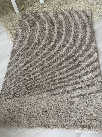 Ковры и паласы