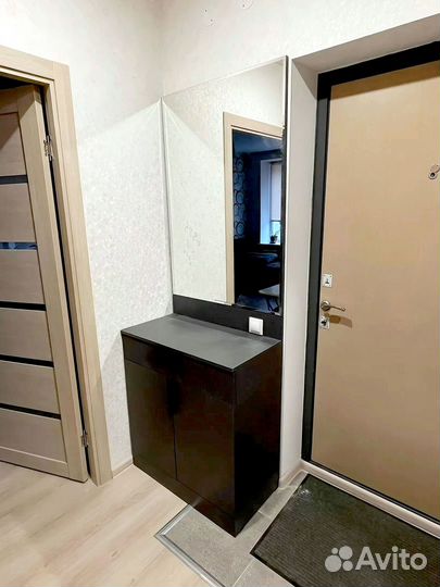 Шкаф на заказ / Шкаф купе / Шкаф распашной