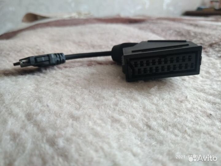 Переходники, радиатор кулера,вентиляторы и пр