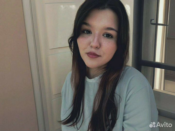 Репетитор по математике и информатике