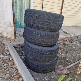 Accelera 651 225/45 R17