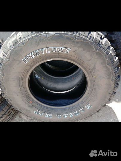 Шины триангл 185 /7516с. на газель