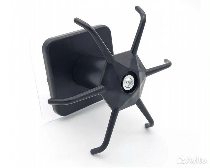 Держатель кухонный для кухонной утвари