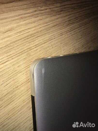 Macbook pro 15 retina mid 2015