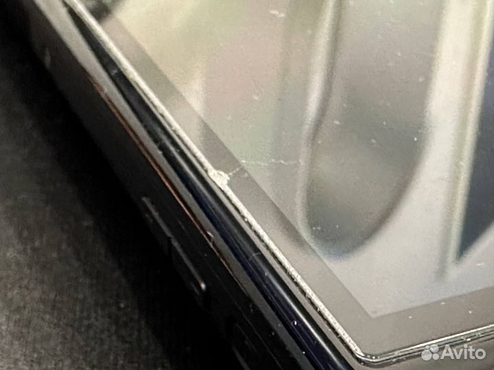 Nintendo Switch Oled 512gb прошитая + аксессуары