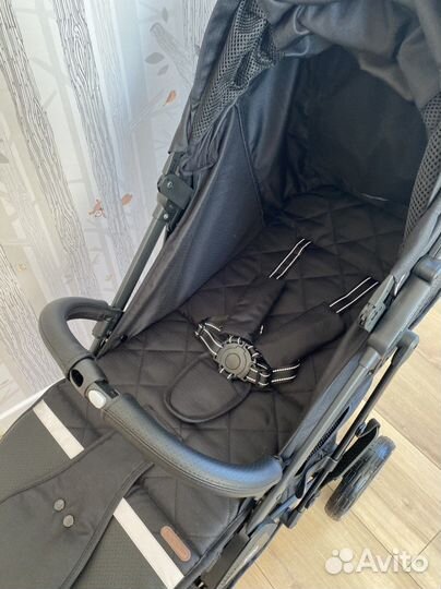 Новаяb baballo future 2023