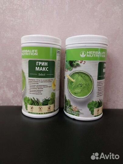 Коктейль вечерний формула 1