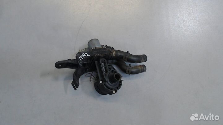 Насос водяной Audi A6 (C6), 2006