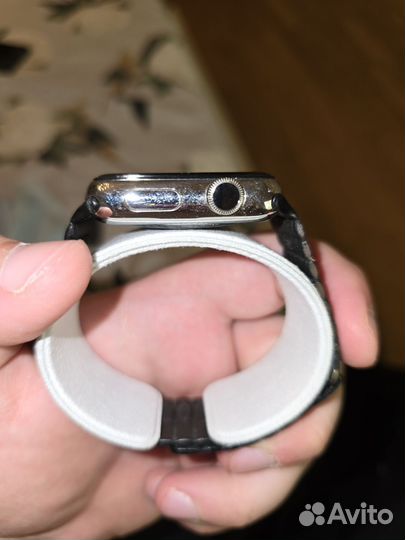 Apple Watch series 1 42mm