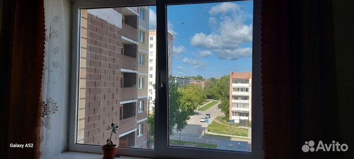 Окна пластиковые бу