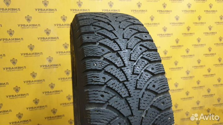 Nokian Tyres Nordman 4 195/65 R15 95T