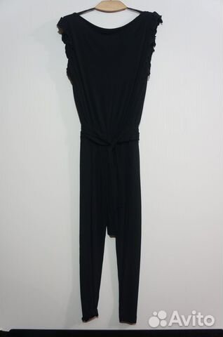 Комбинезон Jakioo, размер S