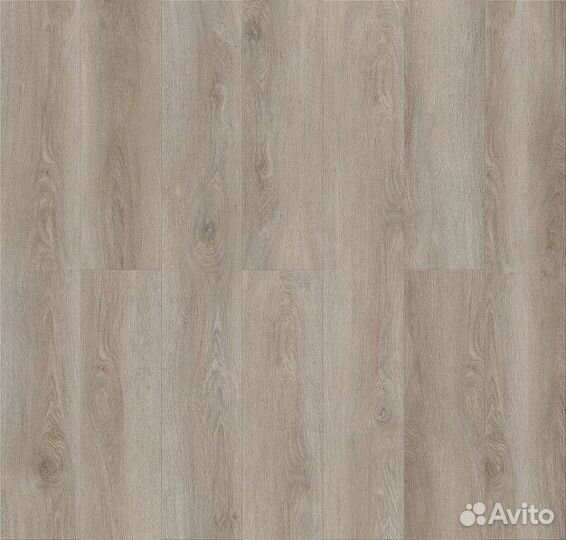 Влагостойкий ламинат