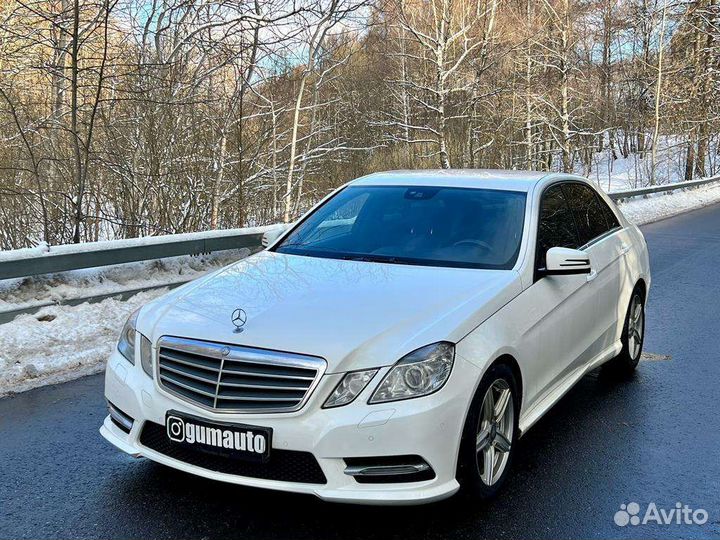 Срочный выкуп автомобилей