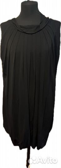 Туника балон Tom Klaim 52