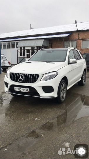 Свадебное авто для торжества