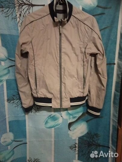 Одежда 46-48 размер