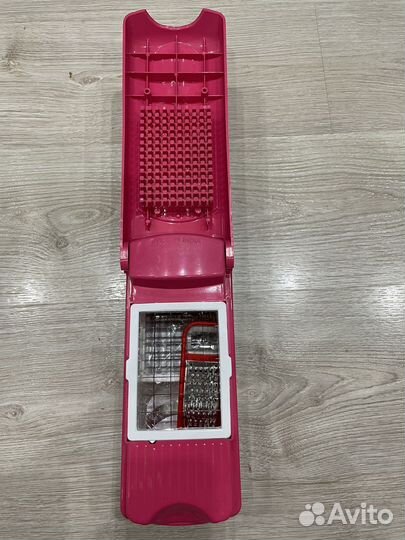 Овощерезка