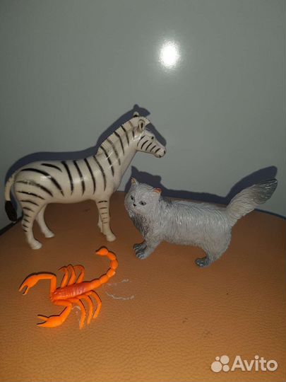 Конструктор