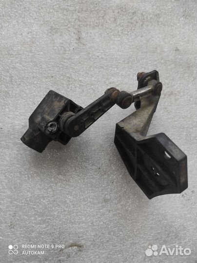 Датчик дорожного просвета Mazda 6 GG