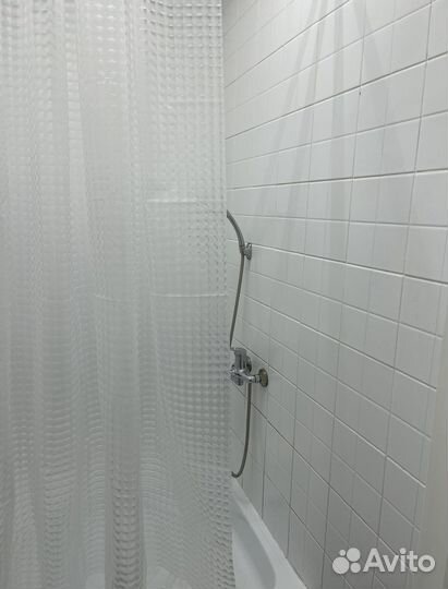 Настольный теннис зал