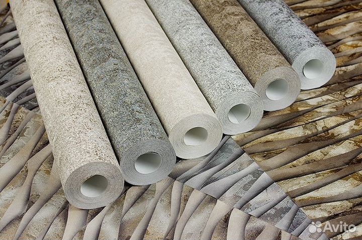 Предметная фотосъемка для маркетплейсов