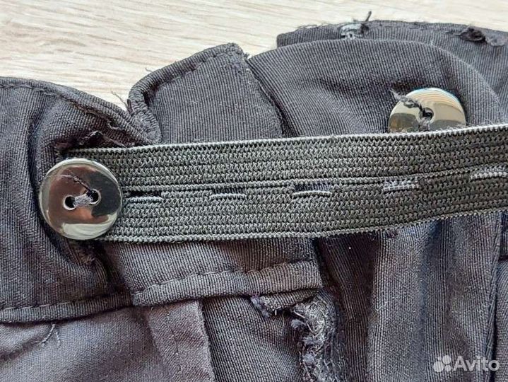 Вещи для беременных 48 р-р