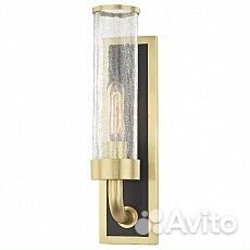 Бра Imperiumloft 44.658