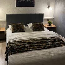 1-к. квартира, 30 м² (Беларусь), Витебск