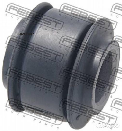 Febest TAB554 TAB-554 febest сайлентблок заднего а