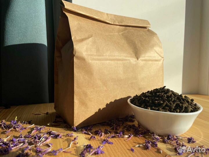 Иван чай 1кг кипрей 2023 зож, по правилам