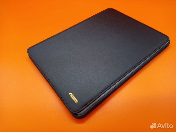 34817 Чехол-книжка для планшета iPad 9,7 дюйма 20