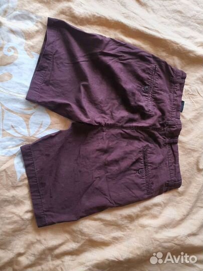 Шорты мужские