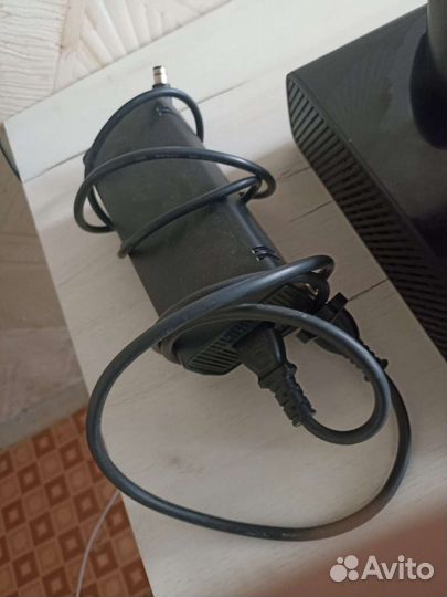 Xbox 360 продажа/обмен на телефон