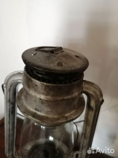 Медицинская лампа уф отражатель Абажур СССР винтаж