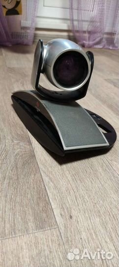 Polycom HDX 7000