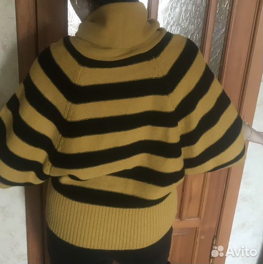 Женские вещи