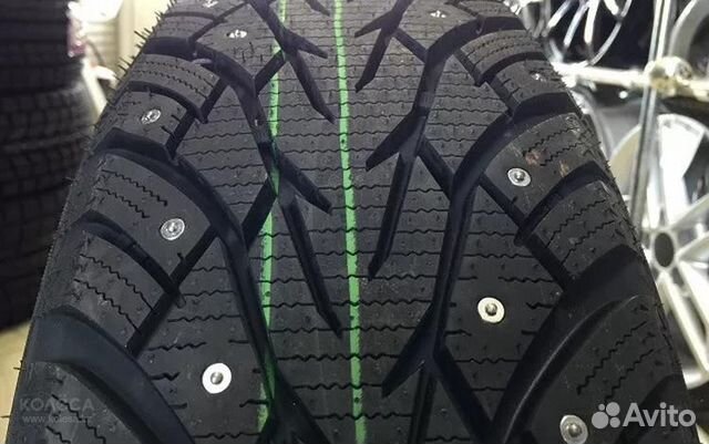 Headway HW503 215/50 R17