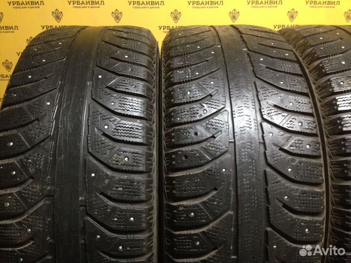 Bridgestone Ice Cruiser 7000 235/60 R16