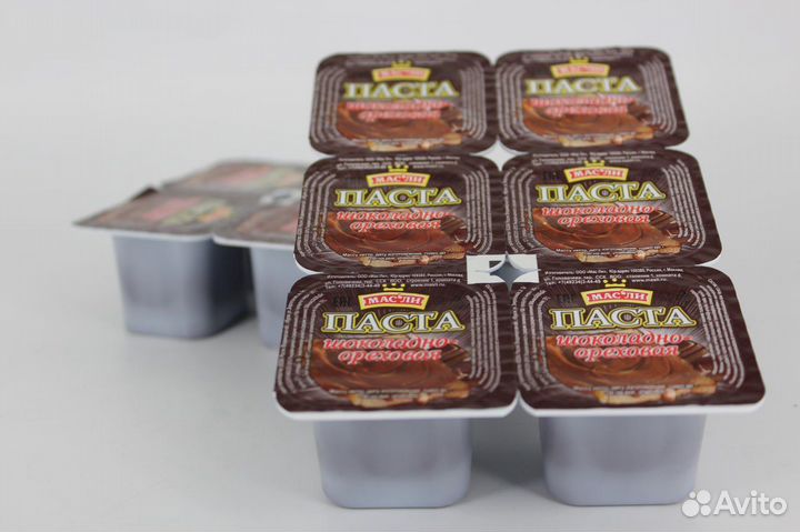 Рацион рпмк1 на 2 чел/3 суток