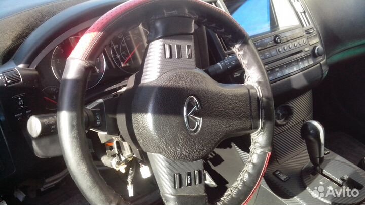 Вскрытие Открытие замков, дверей, машин, гаражей