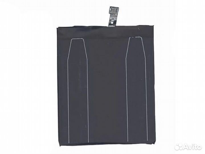 Аккумулятор для Xiaomi Redmi 4a