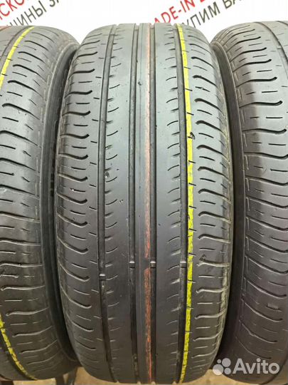 Hankook Optimo K415 225/60 R17 99H
