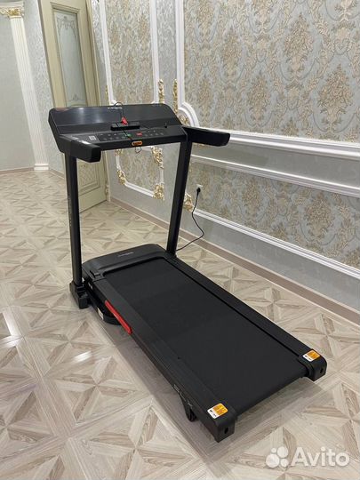 Беговая дорожка