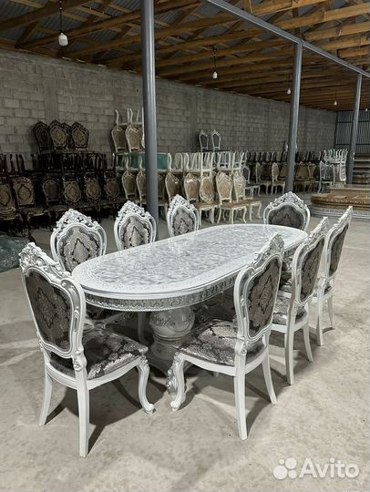 Стол \ стол в наличии