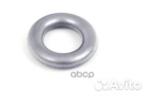 Кольцо уплотнит. A0239978548 mercedes-benz