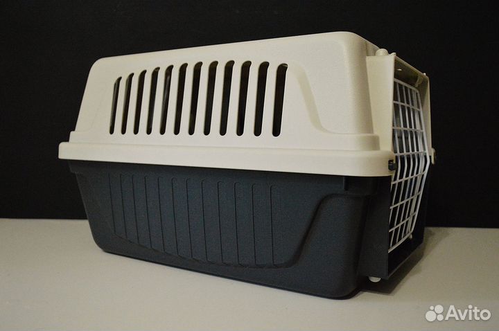 Переноска Ferplast Atlas 5