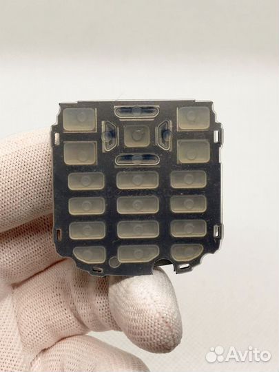 SkyLink Classic. Клавиатура. Оригинал