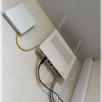 Мастер на час (муж на час)