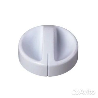 Запчасти для микроволновых печей свч